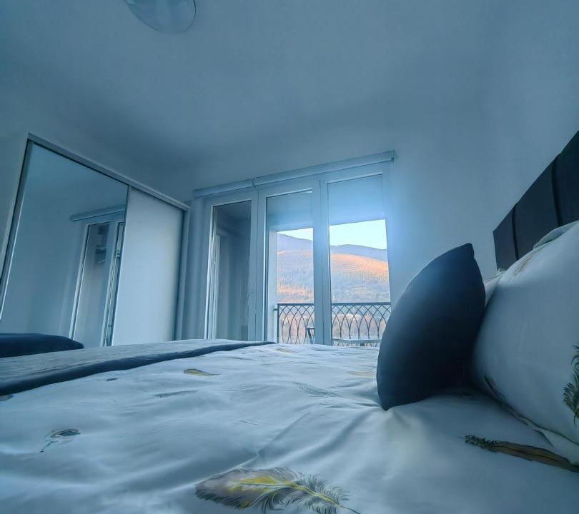 Photo of Bedroom in Travnik