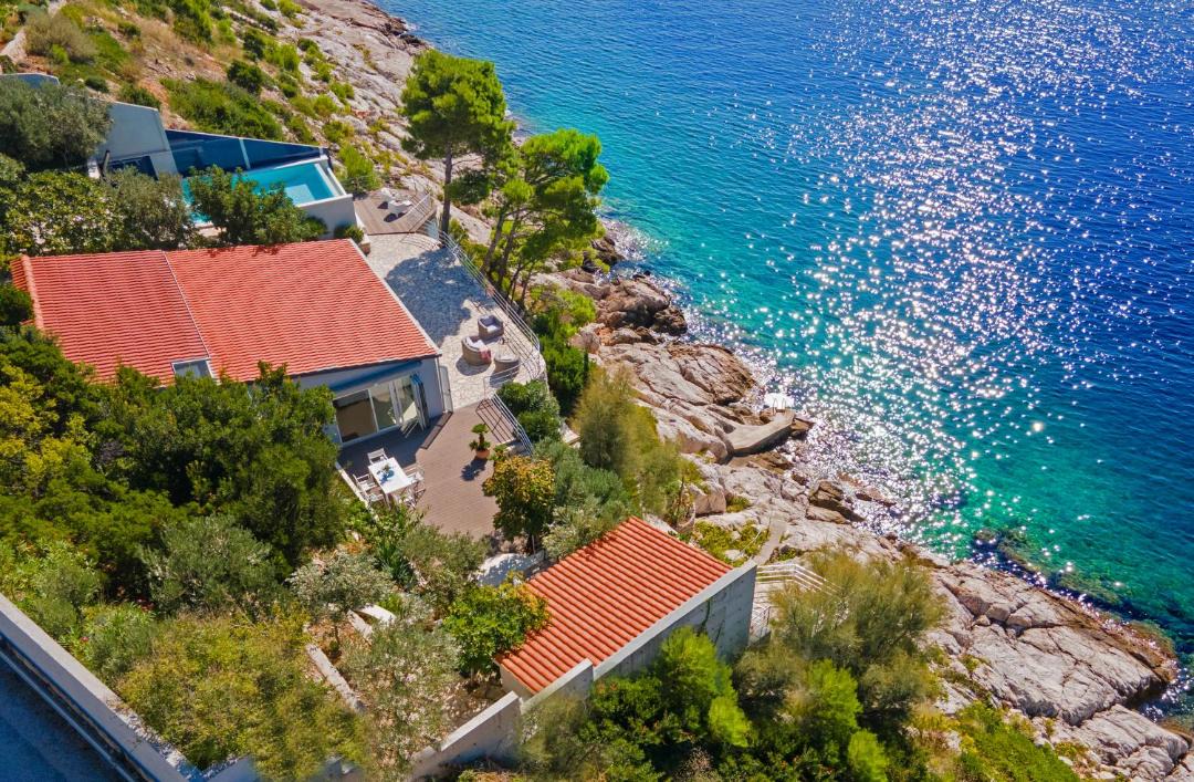 Photo of Others in Trstenik
