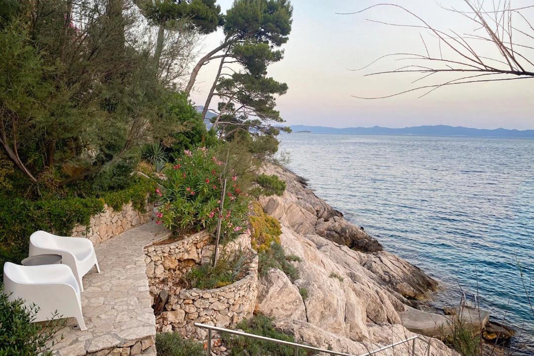 Photo of Others in Trstenik