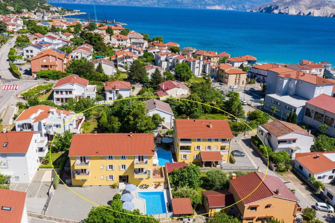 Photo of Others in Baska