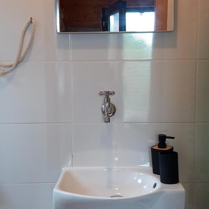 Photo of Bathroom in Kali