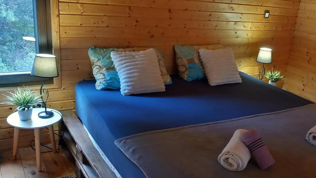 Photo of Bedroom in Kali
