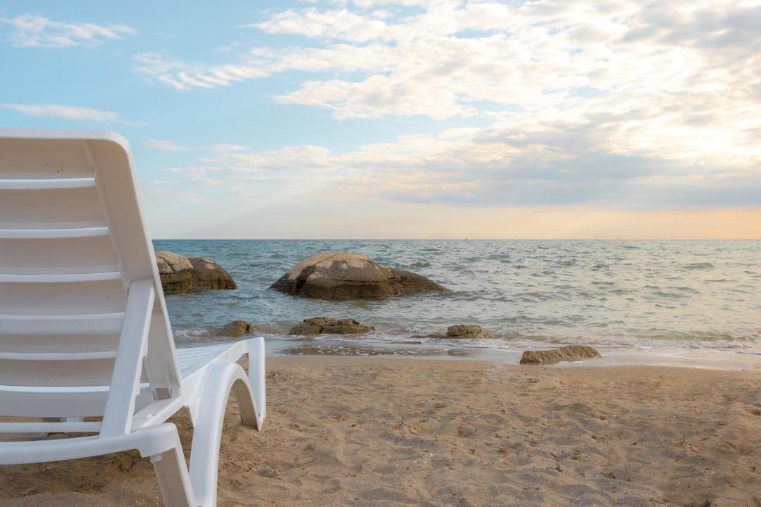 Photo of Others in Umag