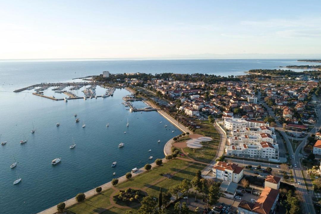 Photo of Others in Umag