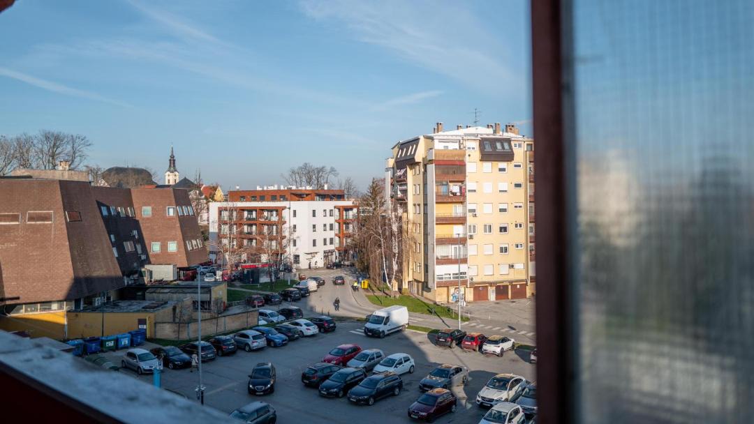 Photo of Others in Virovitica