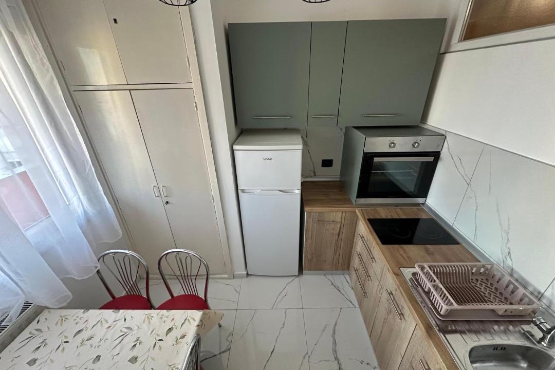 Photo of Kitchen in Virovitica