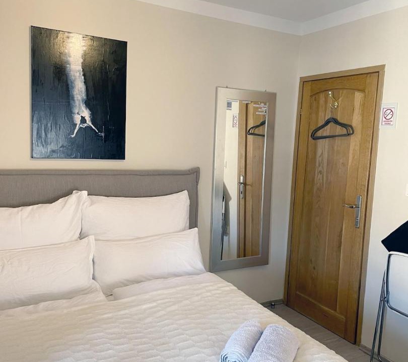 Photo of Bedroom in Stari Grad