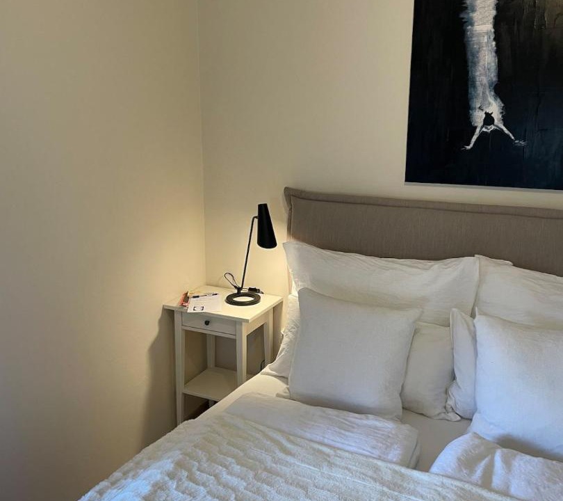 Photo of Bedroom in Stari Grad