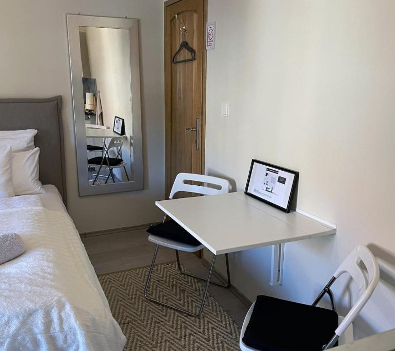 Photo of Bedroom in Stari Grad