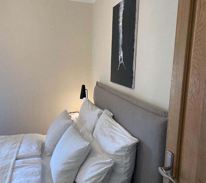 Photo of Bedroom in Stari Grad