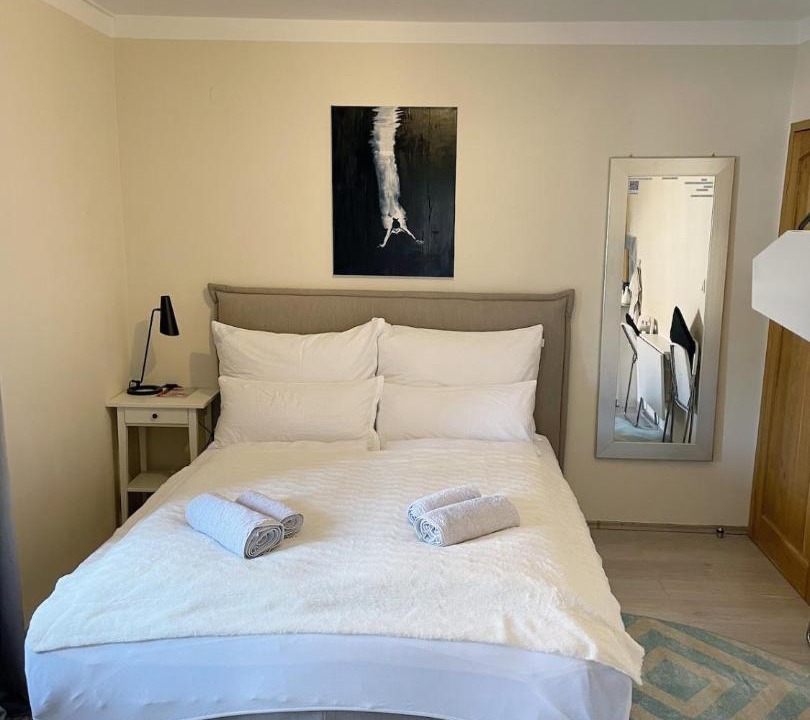 Photo of Bedroom in Stari Grad