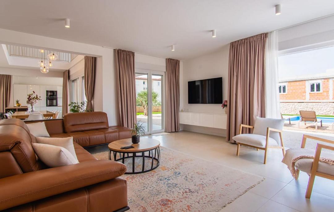 Photo of Livingroom in Mandre