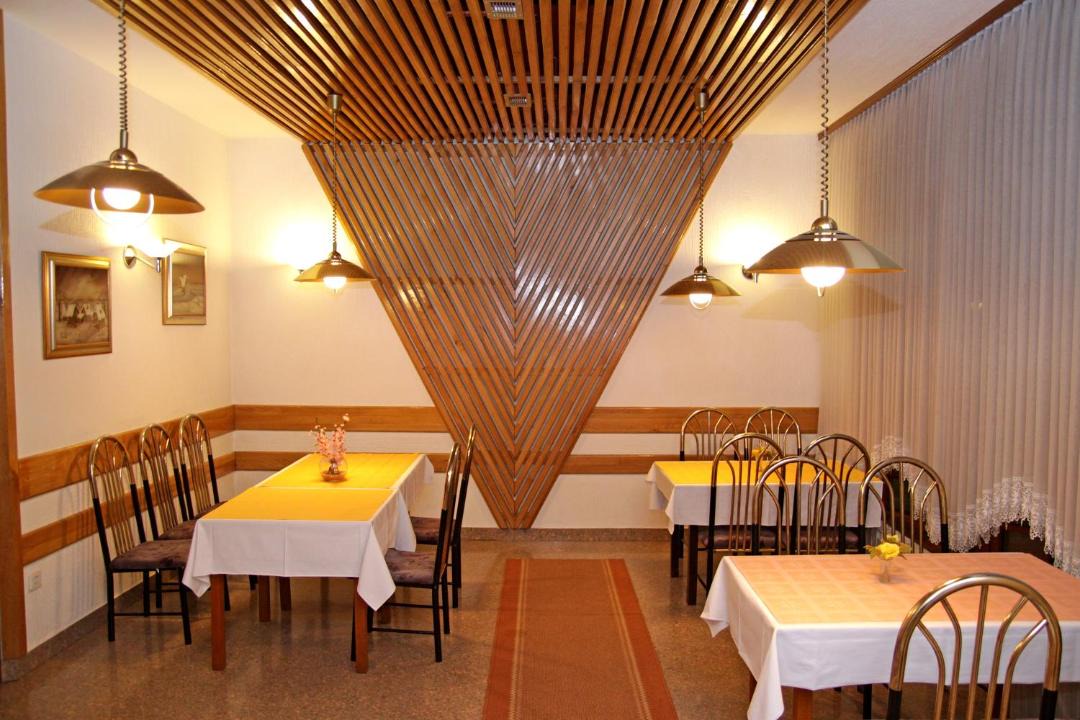 Photo of Kitchen in Cakovec