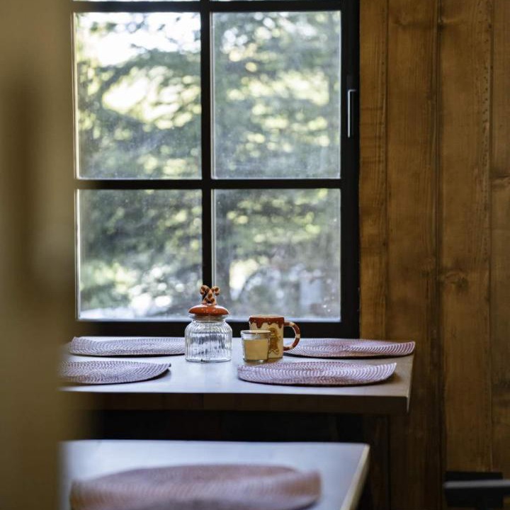 Photo of Kitchen in Leposaviq District