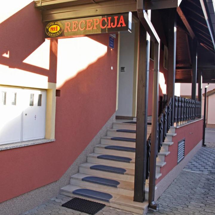 Photo of Others in Cakovec