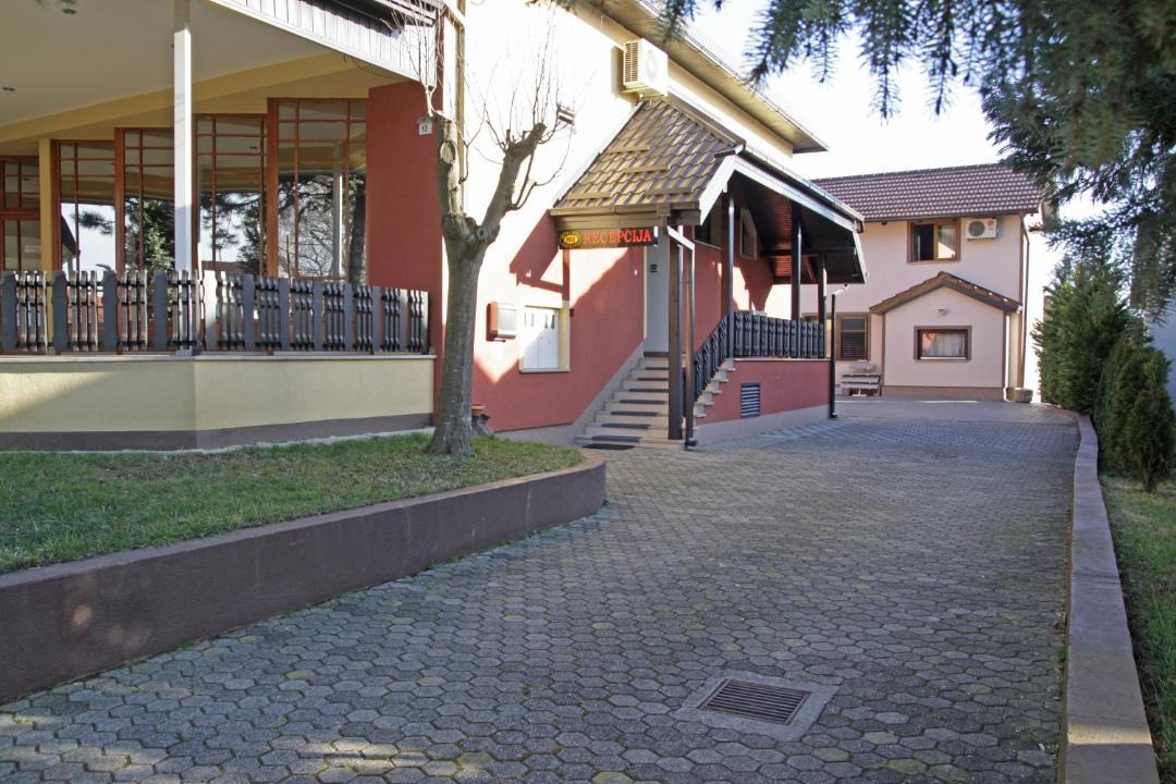 Photo of Others in Cakovec