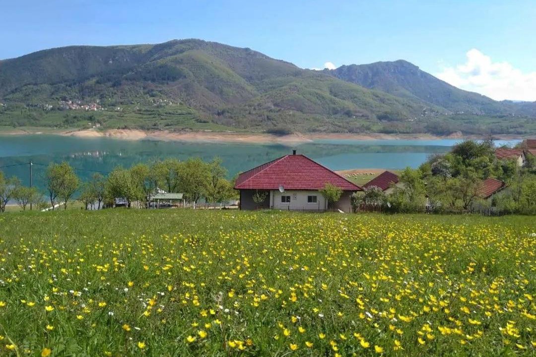 Photo of Others in Herzegovina-Neretva Canton