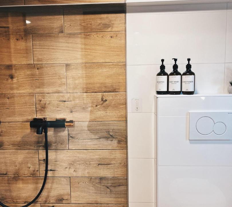 Photo of Bathroom in Krnjak