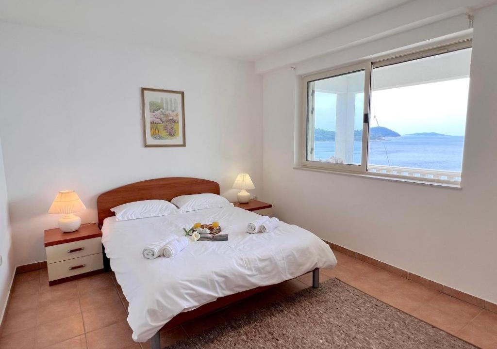 Photo of Bedroom in Ubli