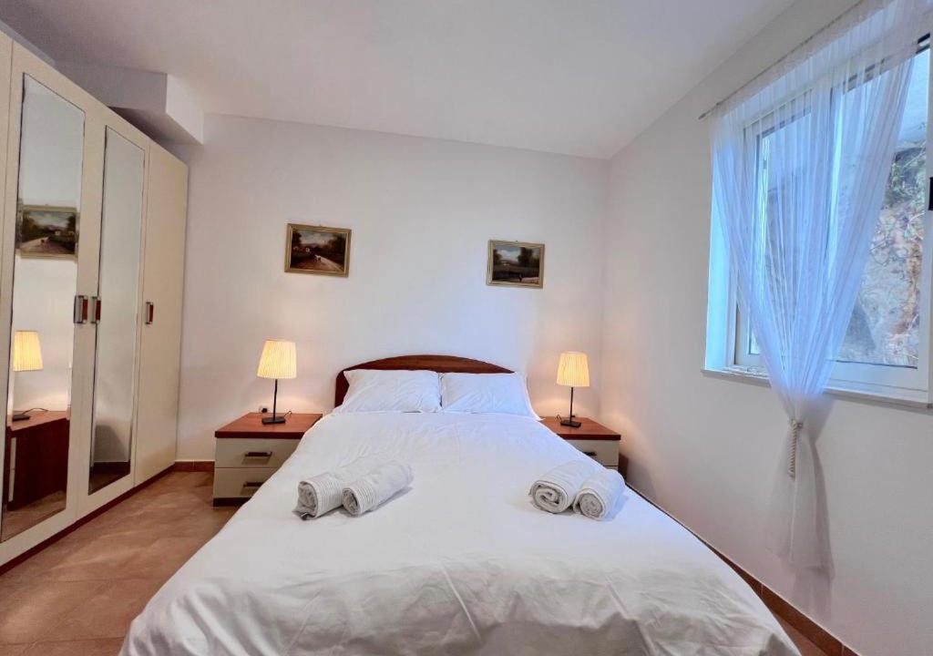 Photo of Bedroom in Ubli