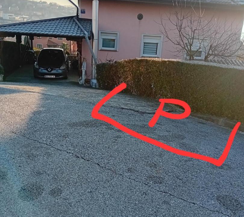 Photo of Others in Krapina