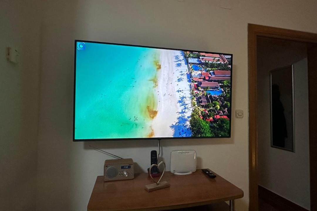 Photo of Livingroom in Dakovo