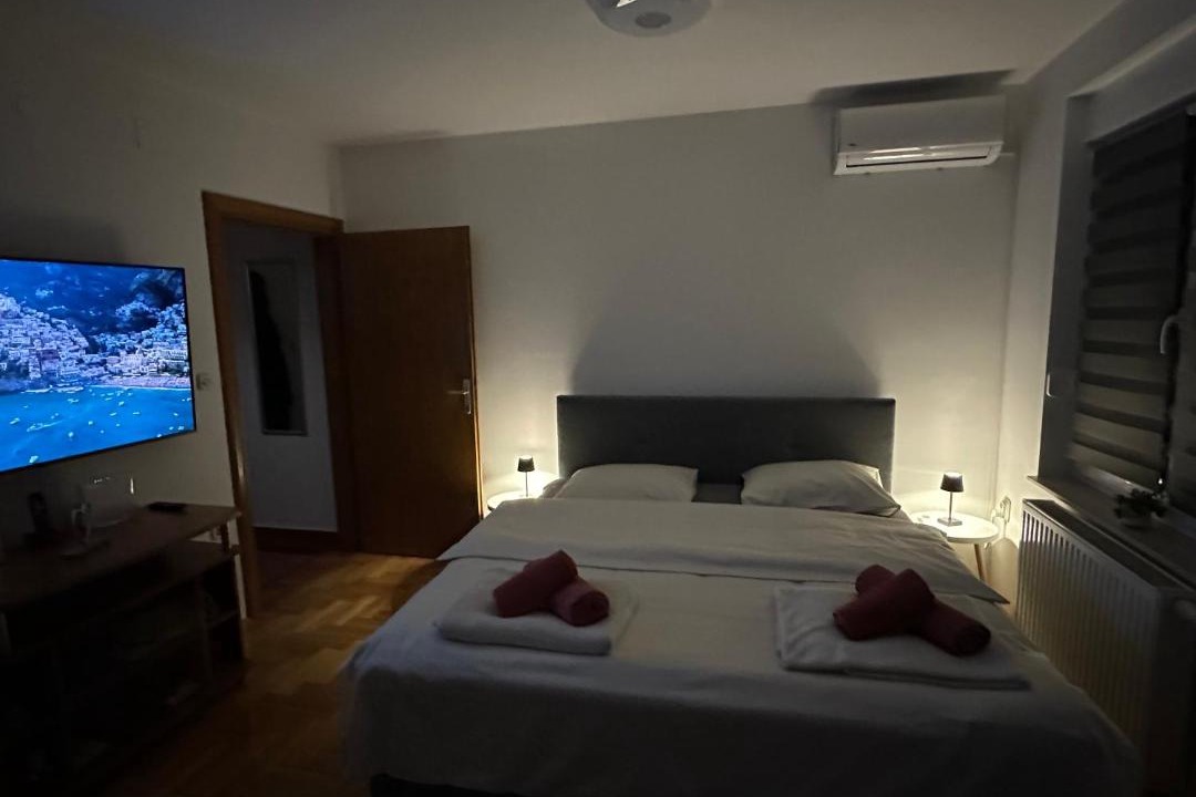Photo of Bedroom in Dakovo