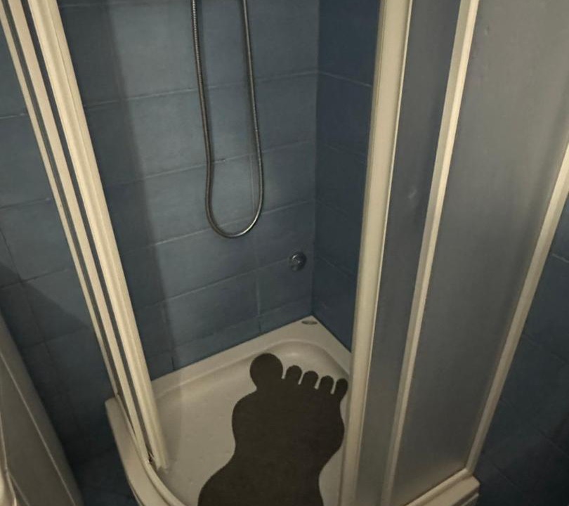 Photo of Bathroom in Dakovo
