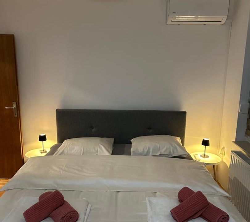 Photo of Bedroom in Dakovo