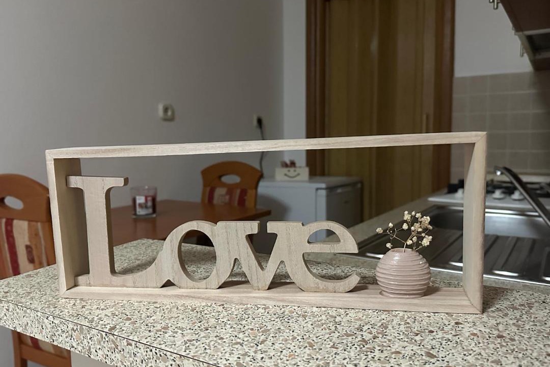 Photo of Kitchen in Dakovo
