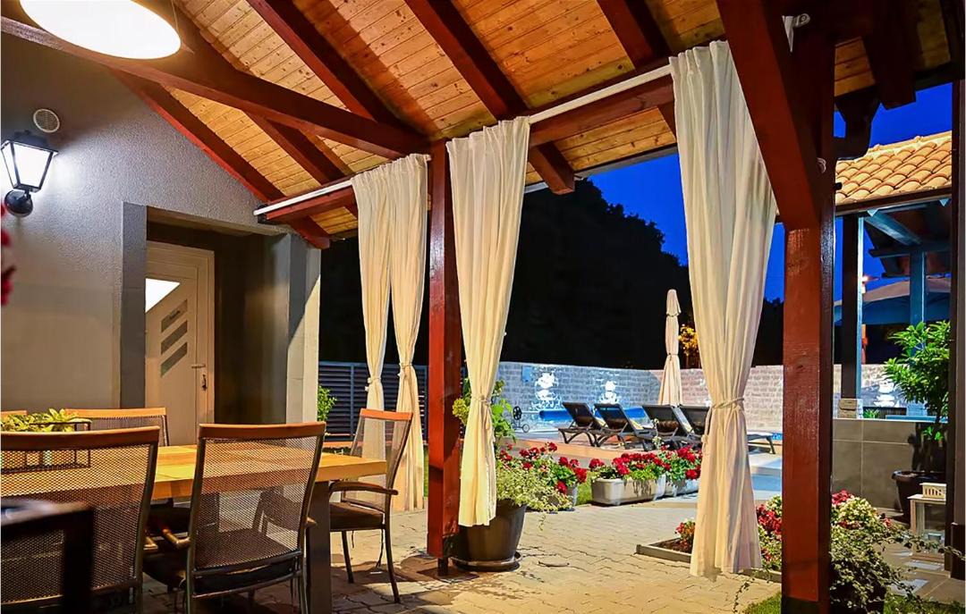 Photo of Patio Balcony in Citluk