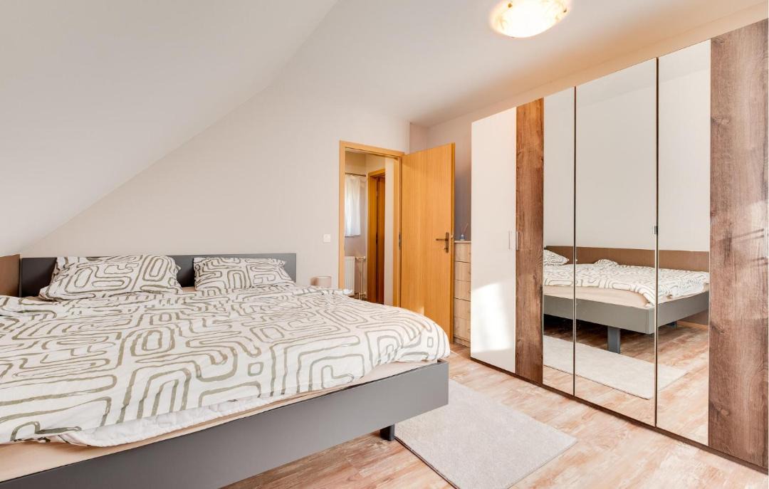 Photo of Bedroom in Breznik Plesivicki