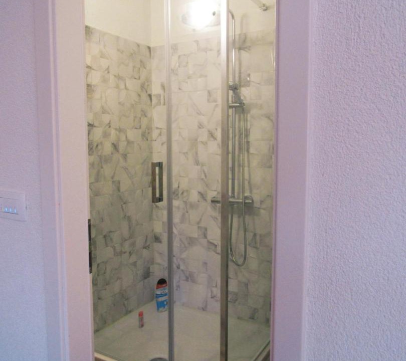 Photo of Bathroom in Ploce
