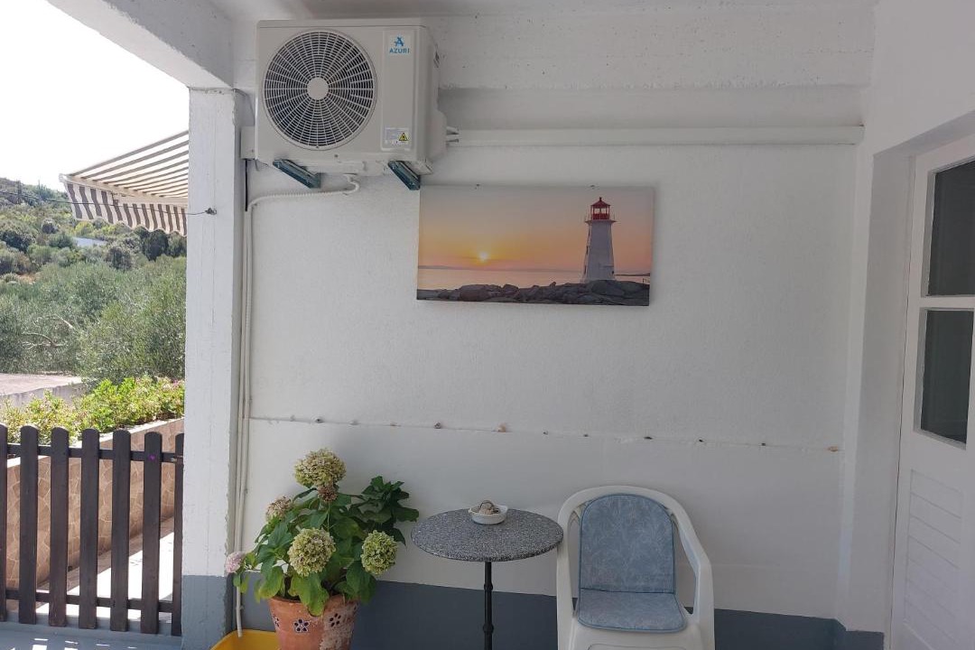 Photo of Others in Pokrivenik