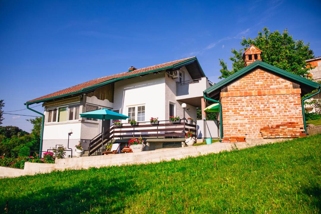 Photo of Others in Varazdinske Toplice