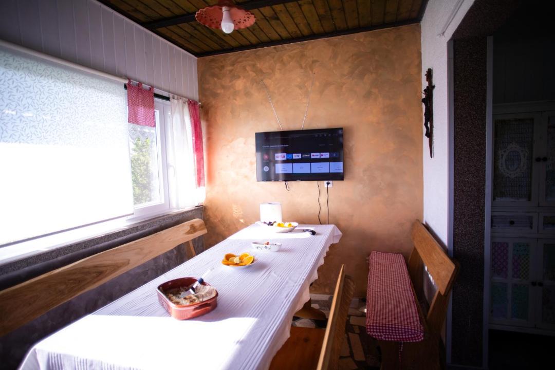 Photo of Others in Varazdinske Toplice