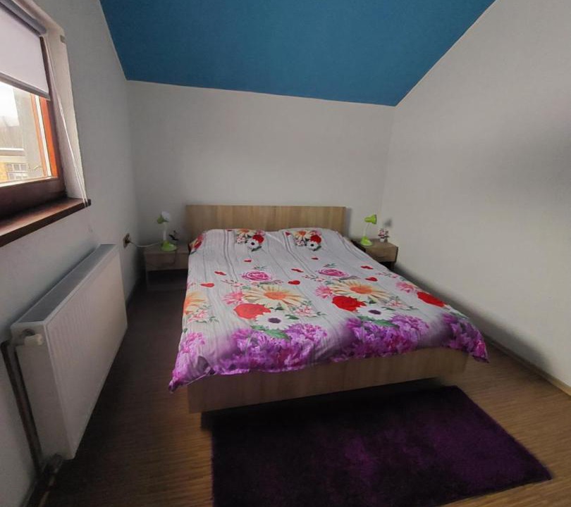 Photo of Bedroom in Rakovica
