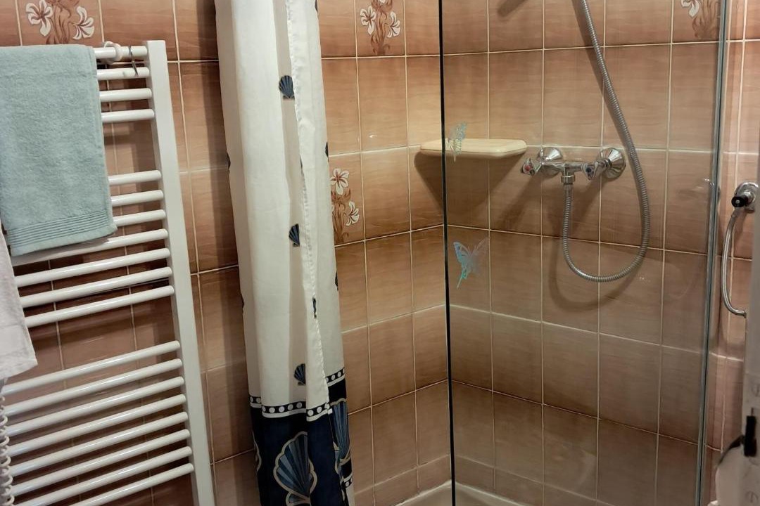 Photo of Bathroom in Splitska