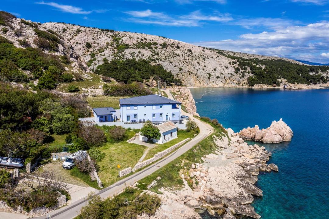 Photo of Others in Baska