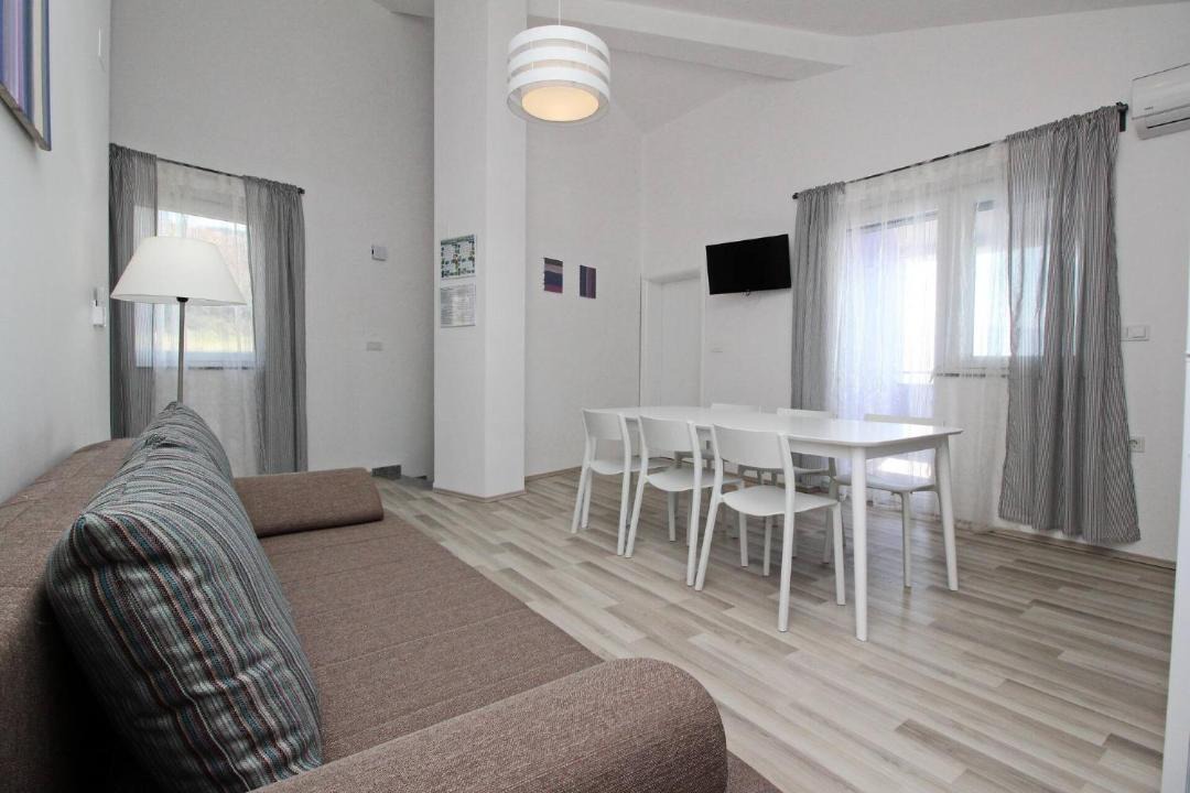 Photo of Others in Baska
