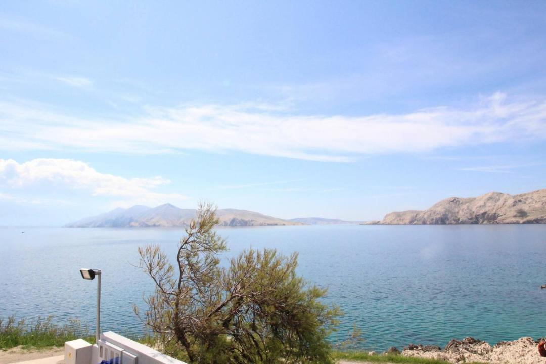 Photo of Others in Baska
