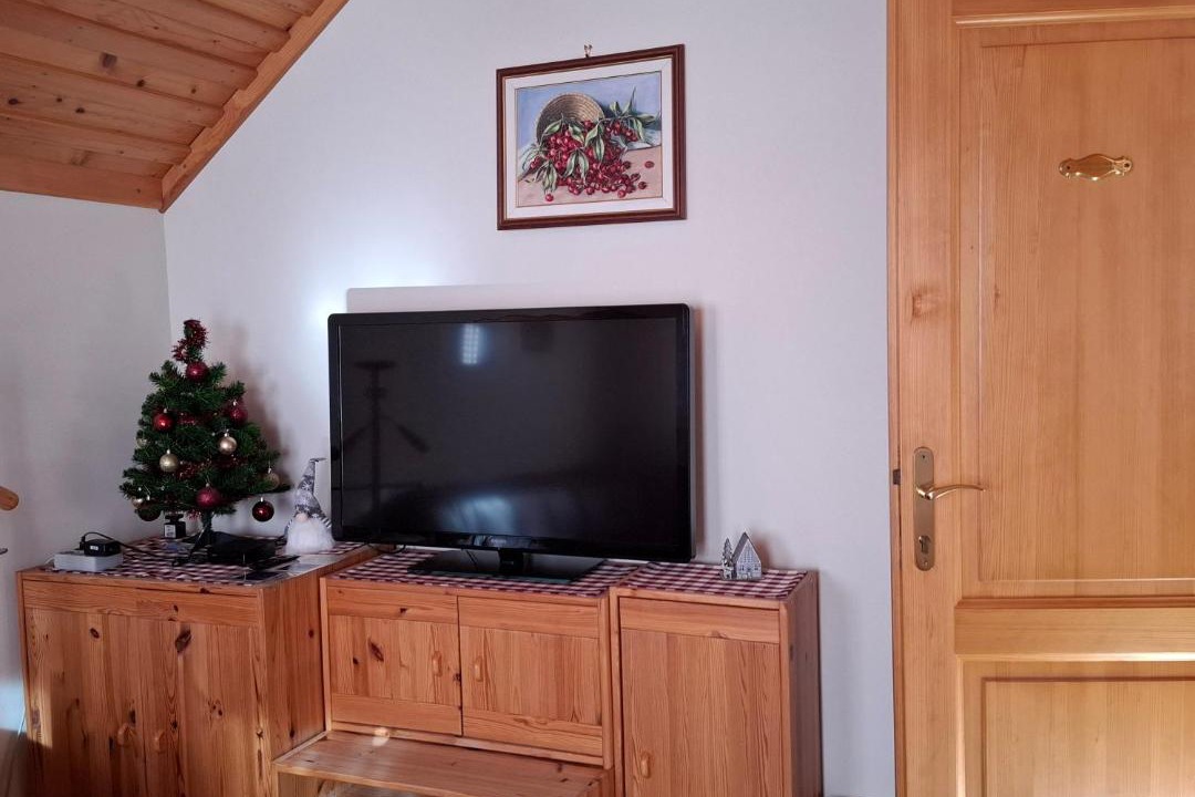 Photo of Others in Slovenska Bistrica