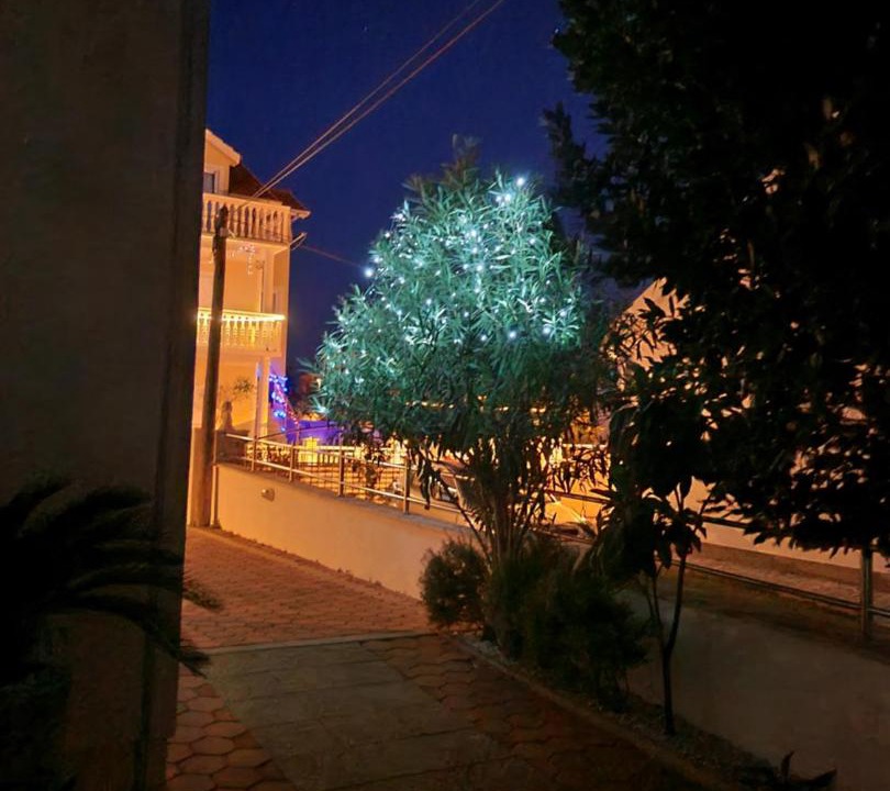 Photo of Others in Vodice