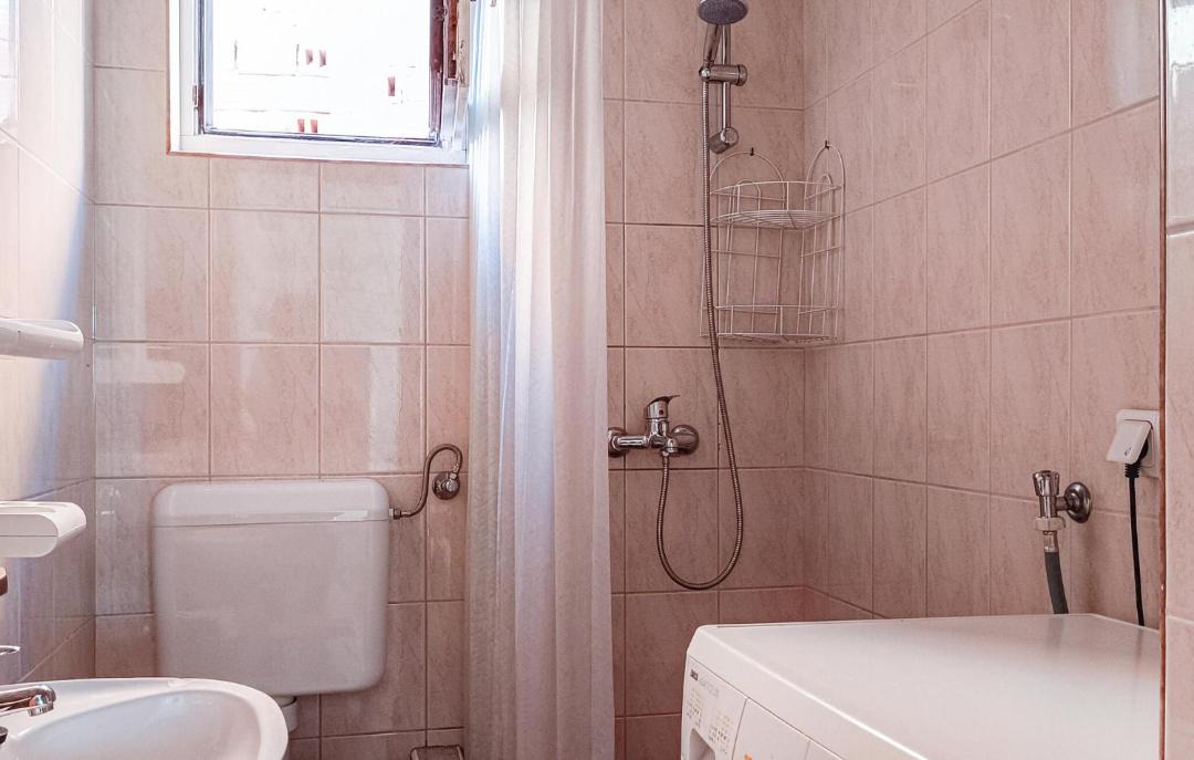 Photo of Bathroom in Gornji Karin