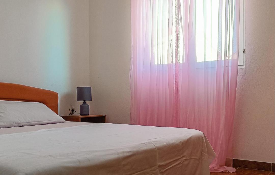 Photo of Bedroom in Gornji Karin