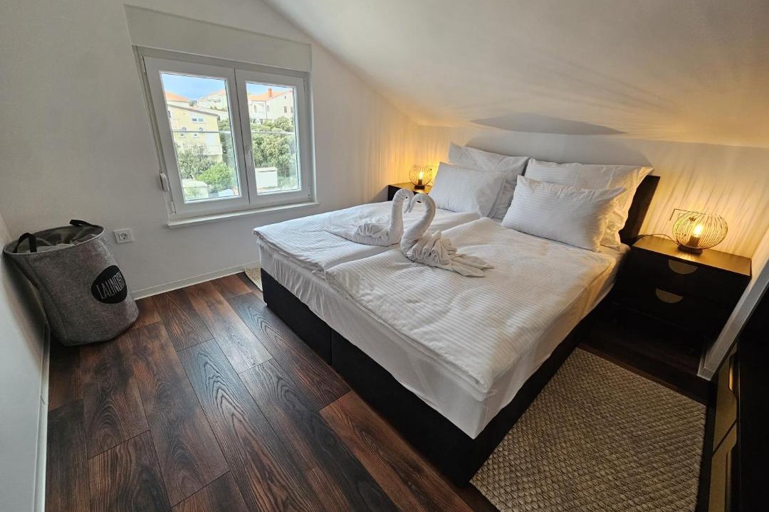 Photo of Bedroom in Kolan