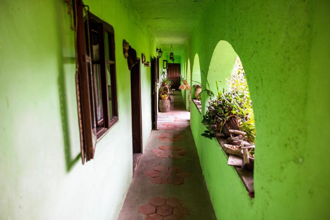 Photo of Others in Gradiste