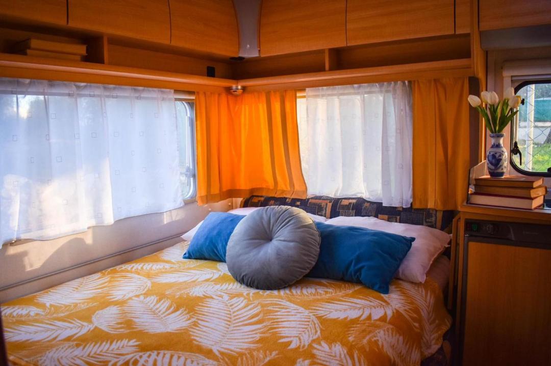 Photo of Bedroom in Susica