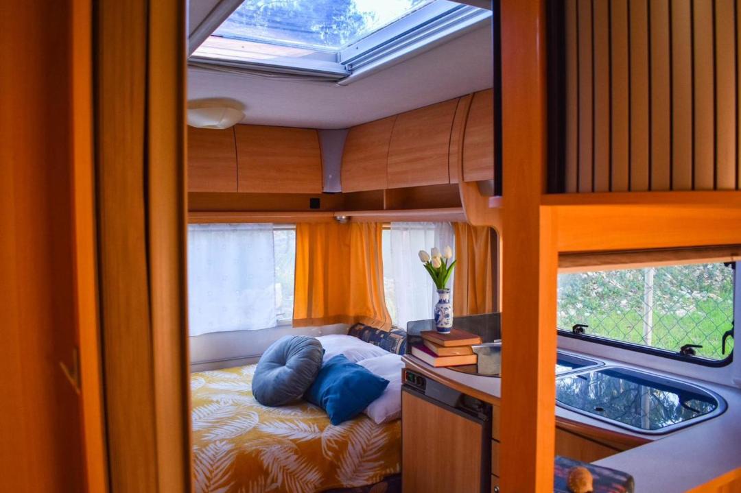 Photo of Bedroom in Susica