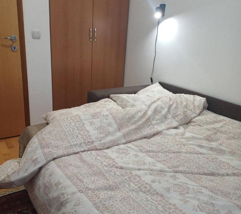 Photo of Bedroom in Pale